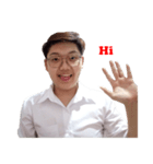 Winer（個別スタンプ：1）