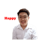 Winer（個別スタンプ：2）