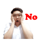 Winer（個別スタンプ：5）