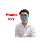Winer（個別スタンプ：7）