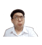Winer（個別スタンプ：11）