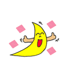 Star＆Friend（個別スタンプ：24）
