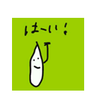 まさと画伯のゆる～いスタンプ（個別スタンプ：2）