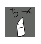 まさと画伯のゆる～いスタンプ（個別スタンプ：20）