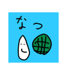 まさと画伯のゆる～いスタンプ（個別スタンプ：38）