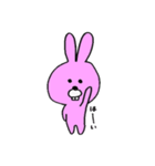 まるちゃんズ（個別スタンプ：1）