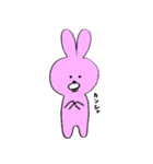 まるちゃんズ（個別スタンプ：2）