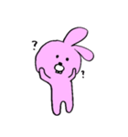 まるちゃんズ（個別スタンプ：7）