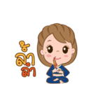 EuangPhung（個別スタンプ：8）