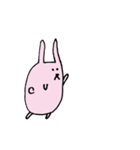 お茶をにごす時に使うスタンプ（個別スタンプ：13）