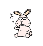 いきものしりーず（個別スタンプ：13）