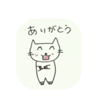 佐藤千聖 公式スタンプ（個別スタンプ：37）