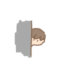 毎日のスタンプ（個別スタンプ：13）