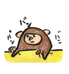 さーくん（個別スタンプ：8）