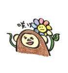 さーくん（個別スタンプ：12）