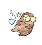 さーくん（個別スタンプ：22）
