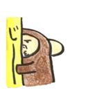 さーくん（個別スタンプ：27）