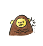 さーくん（個別スタンプ：28）