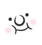 Mrおばけ（個別スタンプ：29）