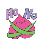 MOMOMOMOMO（個別スタンプ：32）