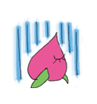 MOMOMOMOMO（個別スタンプ：39）