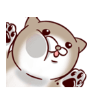 mocan（個別スタンプ：2）