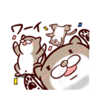 mocan（個別スタンプ：37）
