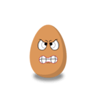 Egg Emoji（個別スタンプ：32）