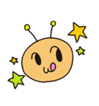 茶番部スタンプ（個別スタンプ：20）