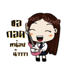 PettyRock（個別スタンプ：2）