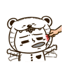 BRIANN-NO.1（個別スタンプ：23）