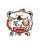 BRIANN-NO.1（個別スタンプ：24）