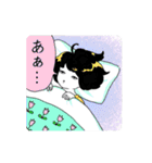 それなりスタンプ（個別スタンプ：15）