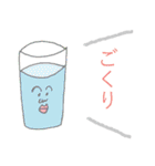 生きていたいよ。（個別スタンプ：17）