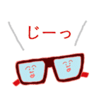 生きていたいよ。（個別スタンプ：20）