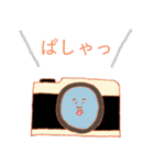 生きていたいよ。（個別スタンプ：29）