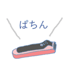 生きていたいよ。（個別スタンプ：30）