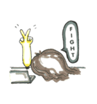 Little Tequila（個別スタンプ：14）