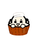 yo man（個別スタンプ：19）