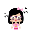 kuka（個別スタンプ：9）