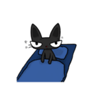 Choko Nyang（個別スタンプ：10）