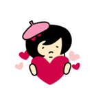 やのはんの日常（個別スタンプ：5）