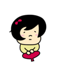 やのはんの日常（個別スタンプ：11）
