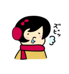 やのはんの日常（個別スタンプ：12）