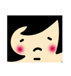 やのはんの日常（個別スタンプ：22）
