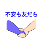メートットは今日も来た！（個別スタンプ：30）