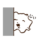 あんまる（個別スタンプ：21）