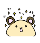 金太（個別スタンプ：8）
