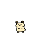 金太（個別スタンプ：14）