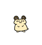 金太（個別スタンプ：15）